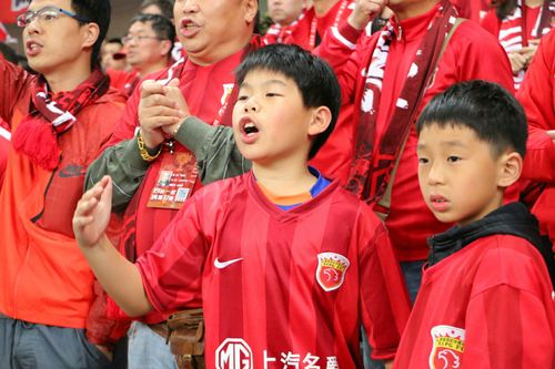Phim Hành động Mỹ
